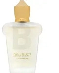 Xerjoff Casamorati 1888 Dama Bianca Eau De Parfum 30 ml (woman)