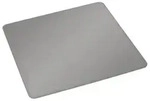 DREMEL&reg; Klebematte