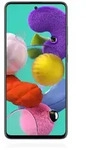 Samsung Galaxy A51 SM-A515F/DSN, 16,5 cm (6.5"), 4 GB, 128 GB, 48 MP, Android 10,