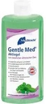 Meditrade Gentle Med Aktiv Gel