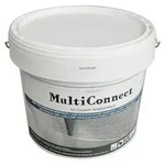 Classen Klebstoff Multiconnect Eimer 5,5 kg