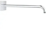 GROHE Rainshower, Chrom, 1 St&uuml;ck(e) - Silber