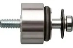 Fein 30605114011 Adapter1 pc(s)