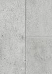 Classen NEO Vario 118 x 39,2 cm 3 mm Delphi