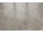 Classen NEO Vario 64,2 x 31,5 cm 3 mm Prima
