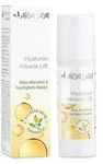 ARYA LAYA Hyaluron Miracle Lift 30 ml