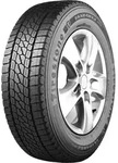 Firestone Vanhawk Winter2 Winterreifen 215/70 R15 109/107R LLKW M+S 3PMSF Reifen