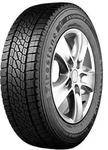 Firestone Vanhawk 2 Winter ( 195/70 R15C 104/102R 8PR )