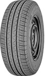 Yokohama Sommerreifen motorcycle-tyres BluEarth-Van RY55 ( 185/75 R16C 104/102S 8PR