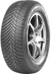 Linglong Ganzjahresreifen motorcycle-tyres Green-Max Van 4Season ( 225/65 R16C