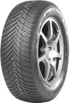 Linglong Greenmax ALL Season VAN 205/70R15C 106/104R Ganzjahresreifen ohne Felge