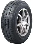 Linglong GreenMax Van All Sea Ganzjahresreifen 195/60 R16 99R LLKW M+S