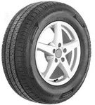 Imperial Ganzjahresreifen motorcycle-tyres All Season Van Driver ( 235/65 R16