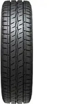 Hankook Winterreifen motorcycle-tyres Winter i*cept LV RW12 ( 195/65 R16C 104/102T