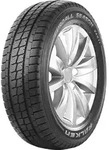 Falken Ganzjahresreifen motorcycle-tyres EUROALL SEASON VAN11 ( 195/60 R16C 99/97H