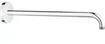 GROHE Rainshower, Chrom, 1 St&uuml;ck(e) - Silber