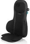 medisana MCG 820 Gel Shiatsu Massagesitzauflage Massageauflage mit...