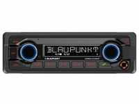 Blaupunkt Durban 224 DAB+ im Heavy Duty design mit 24V Anschluss, Bluetooth,
