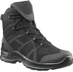 HAIX Polizeistiefel BLACK EAGLE Athletic 2.1 GTX mid 330042 O2 SRC DGUV Gr. 37