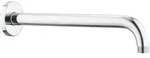 GROHE Rainshower, Chrom, 1 St&uuml;ck(e) - Silber