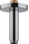hansgrohe Deckenanschluss St&uuml;ck