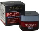 L'Or&eacute;al Revitalisierende Nachtcreme mit Hyalurons&auml;ure, 50ml