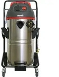 Starmix Pumpsauger uCLEAN PA-1455 KFG Nass-Trockensauger integrierter Tauchpumpe -