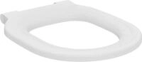 Ideal Standard WC-Sitz Connect Freedom E822601 Wei&szlig; (Alpin)