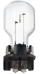 PW24W PHILIPS Lampen Autolampen 12V 24W 12182HTRC1