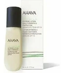 Ahava T.T.R. Extreme Lotion SPF30 50 ml