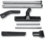 FEIN 31345071020, Dustex 25 L, Dustex 25 L, Dustex 35 L, Dustex 35 L, Dustex 25 L