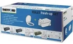 Thetford Fresh-Up Set