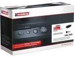 Edding EDD-5041, 12500 Seiten, Schwarz, 1 St&uuml;ck(e)