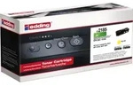 Edding EDD-2185, 2300 Seiten, Gelb, 1 St&uuml;ck(e)