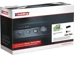 edding Toner 18-2175 wie HP CF226X schwarz