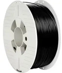 Verbatim 55318, 1 St&uuml;ck(e), 1 kg