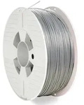 Verbatim 55319, 1 St&uuml;ck(e), 1 kg