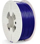 Verbatim 55029, 1 St&uuml;ck(e), 1 kg