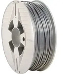 Verbatim 55329, 1 St&uuml;ck(e), 1 kg