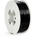 Verbatim 55327, 1 St&uuml;ck(e), 1 kg