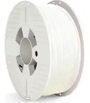Verbatim 55315, 1 St&uuml;ck(e), 1 kg