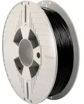 Verbatim 55511, 500 g