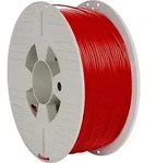 Verbatim 55030, 1 St&uuml;ck(e), 1 kg