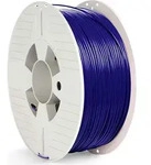 Verbatim 55322, 1 St&uuml;ck(e), 1 kg