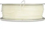 Verbatim 55035, 1 St&uuml;ck(e), 1 kg