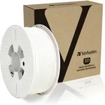 Verbatim 55027, 1 St&uuml;ck(e), 1 kg