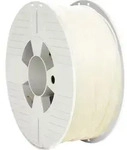 Verbatim 55317, 1 St&uuml;ck(e), 1 kg