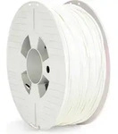 Verbatim 55328, 1 St&uuml;ck(e), 1 kg