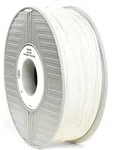 Verbatim 55903, 1 St&uuml;ck(e), 500 g