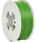 Verbatim 55031, 1 St&uuml;ck(e), 1 kg